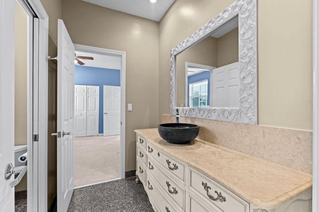 4933 CHARDONNAY Drive, Coral Springs, FL 33067