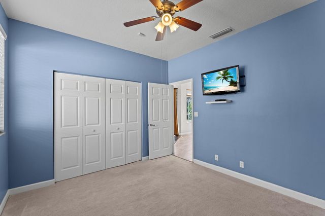 4933 CHARDONNAY Drive, Coral Springs, FL 33067
