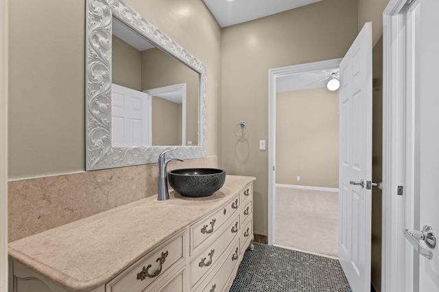 4933 CHARDONNAY Drive, Coral Springs, FL 33067