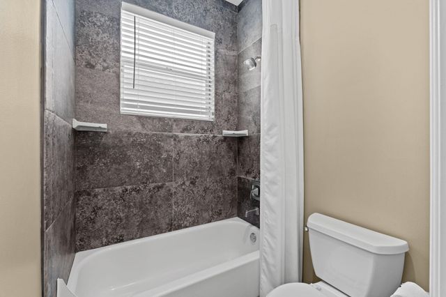 4933 CHARDONNAY Drive, Coral Springs, FL 33067