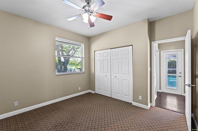 4933 CHARDONNAY Drive, Coral Springs, FL 33067