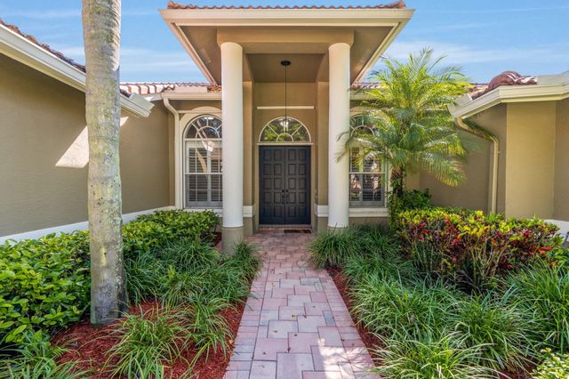 4933 CHARDONNAY Drive, Coral Springs, FL 33067