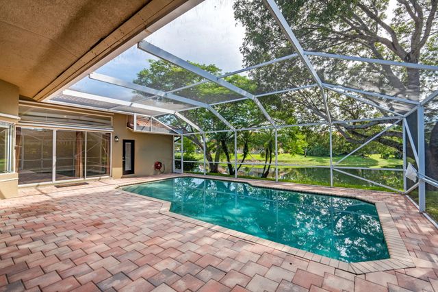 4933 CHARDONNAY Drive, Coral Springs, FL 33067