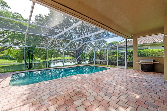 4933 CHARDONNAY Drive, Coral Springs, FL 33067