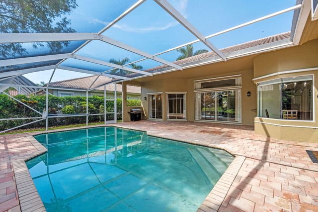 4933 CHARDONNAY Drive, Coral Springs, FL 33067