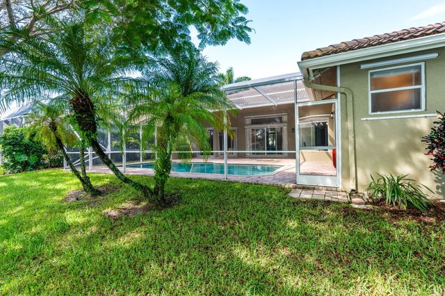 4933 CHARDONNAY Drive, Coral Springs, FL 33067