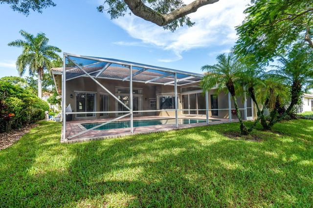 4933 CHARDONNAY Drive, Coral Springs, FL 33067