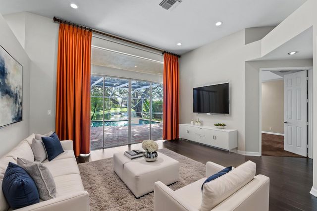 4933 CHARDONNAY Drive, Coral Springs, FL 33067