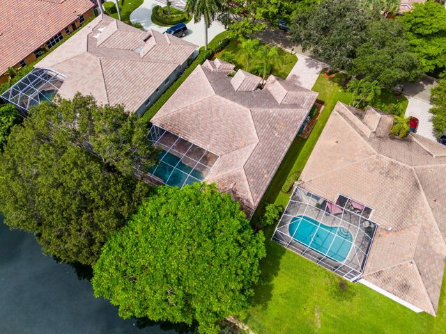 4933 CHARDONNAY Drive, Coral Springs, FL 33067