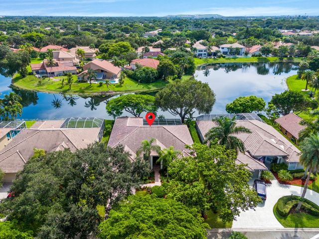 4933 CHARDONNAY Drive, Coral Springs, FL 33067