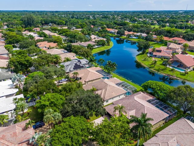 4933 CHARDONNAY Drive, Coral Springs, FL 33067