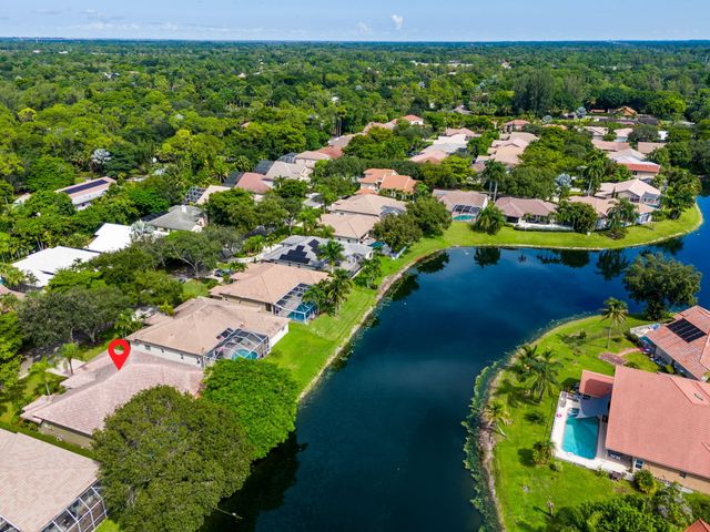 4933 CHARDONNAY Drive, Coral Springs, FL 33067