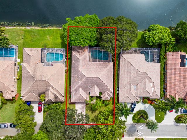 4933 CHARDONNAY Drive, Coral Springs, FL 33067