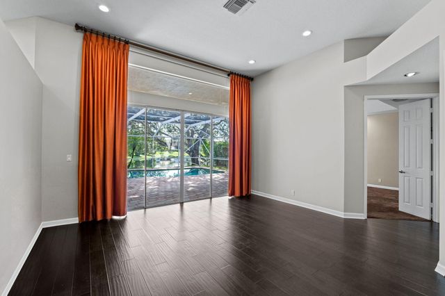 4933 CHARDONNAY Drive, Coral Springs, FL 33067
