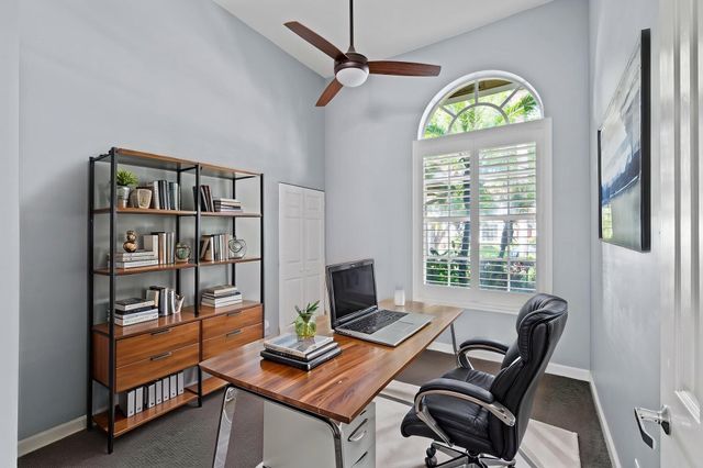 4933 CHARDONNAY Drive, Coral Springs, FL 33067