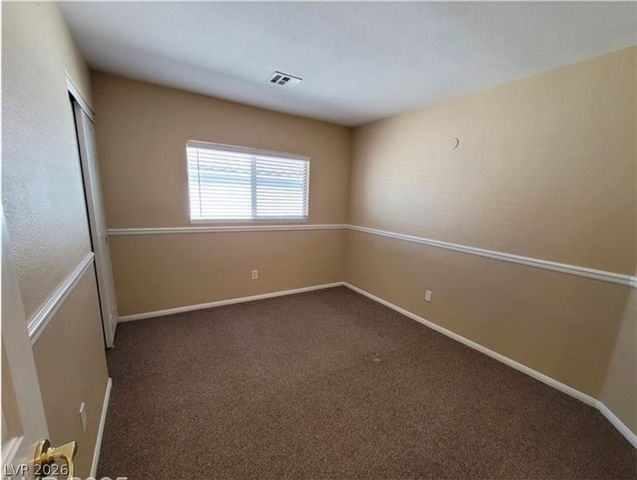 1132 Majestic Canyon Street, Henderson, NV 89052