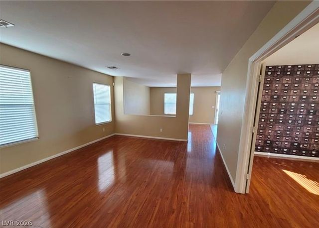 1132 Majestic Canyon Street, Henderson, NV 89052
