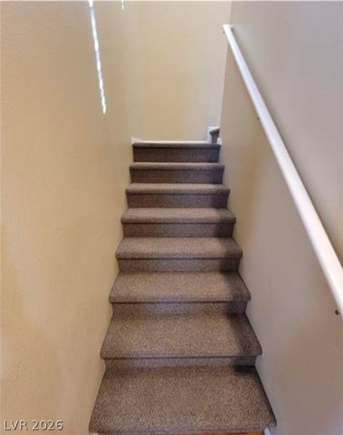 1132 Majestic Canyon Street, Henderson, NV 89052