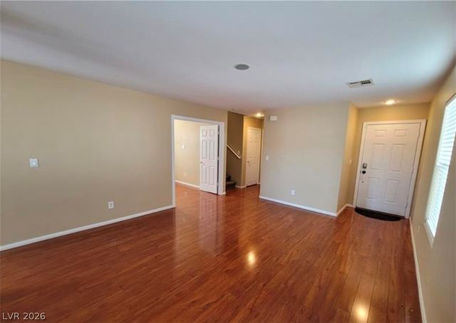 1132 Majestic Canyon Street, Henderson, NV 89052