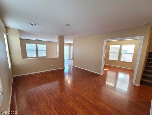 1132 Majestic Canyon Street, Henderson, NV 89052