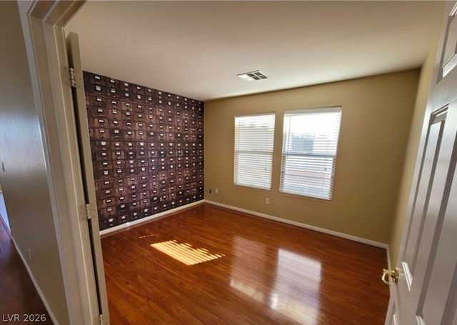 1132 Majestic Canyon Street, Henderson, NV 89052
