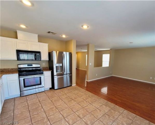 1132 Majestic Canyon Street, Henderson, NV 89052