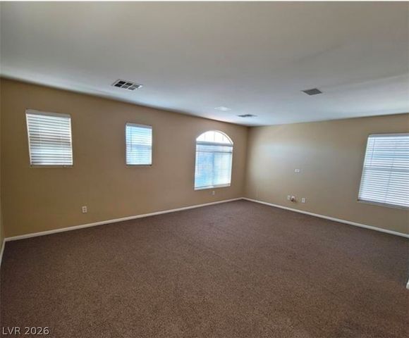 1132 Majestic Canyon Street, Henderson, NV 89052