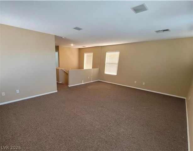 1132 Majestic Canyon Street, Henderson, NV 89052