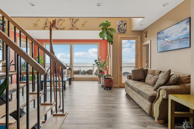 516 Asharoken Avenue, Northport, NY 11768