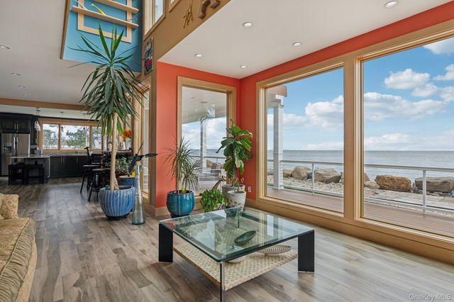 516 Asharoken Avenue, Northport, NY 11768