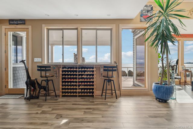 516 Asharoken Avenue, Northport, NY 11768