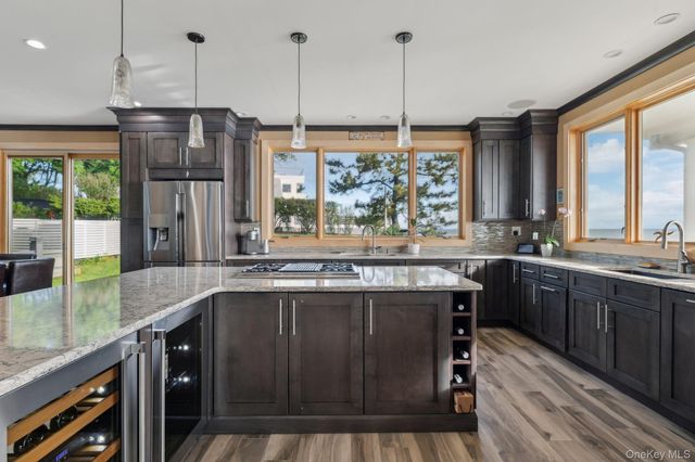 516 Asharoken Avenue, Northport, NY 11768