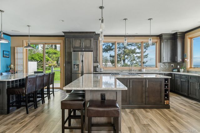 516 Asharoken Avenue, Northport, NY 11768