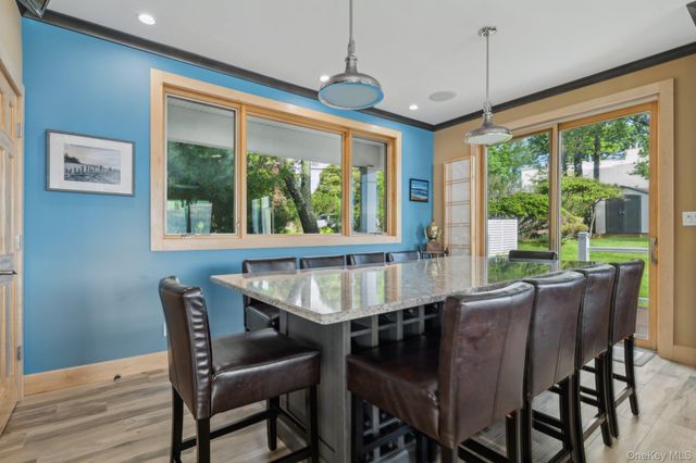 516 Asharoken Avenue, Northport, NY 11768