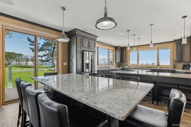 516 Asharoken Avenue, Northport, NY 11768