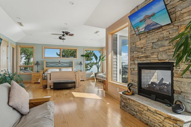 516 Asharoken Avenue, Northport, NY 11768