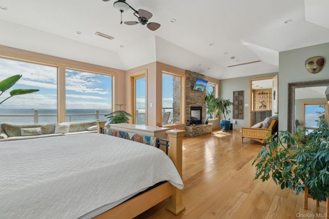 516 Asharoken Avenue, Northport, NY 11768