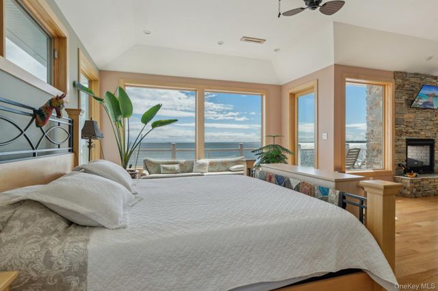 516 Asharoken Avenue, Northport, NY 11768