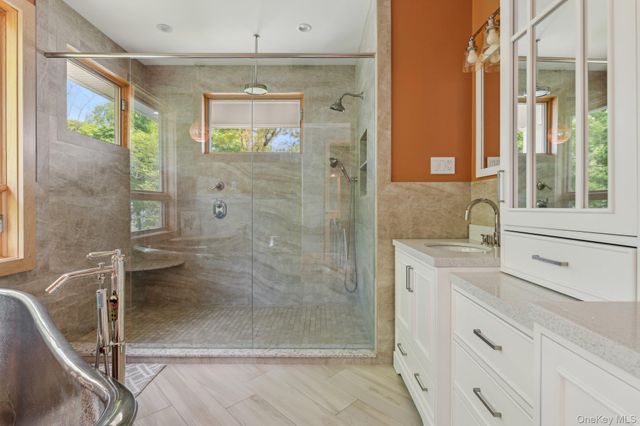 516 Asharoken Avenue, Northport, NY 11768