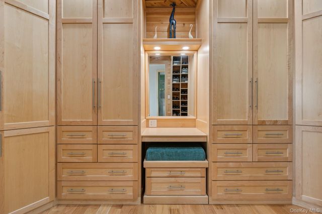 516 Asharoken Avenue, Northport, NY 11768