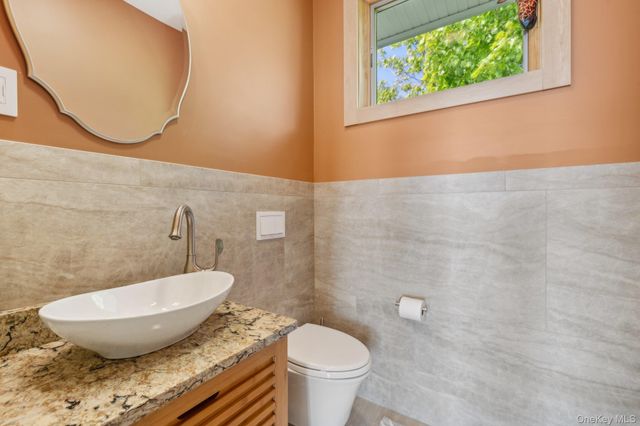 516 Asharoken Avenue, Northport, NY 11768