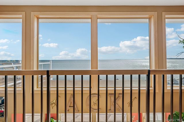 516 Asharoken Avenue, Northport, NY 11768