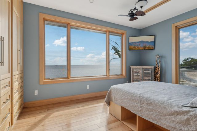 516 Asharoken Avenue, Northport, NY 11768