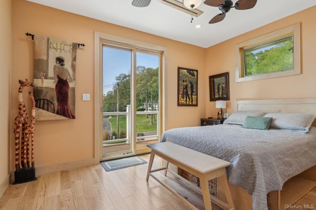 516 Asharoken Avenue, Northport, NY 11768