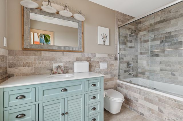 516 Asharoken Avenue, Northport, NY 11768