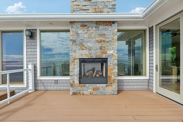 516 Asharoken Avenue, Northport, NY 11768