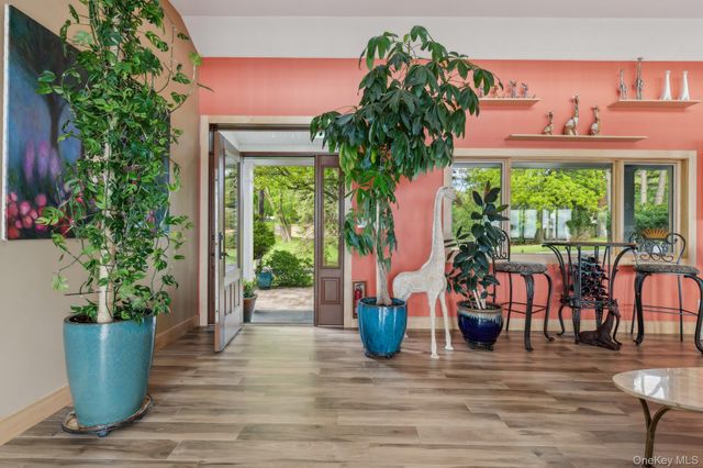 516 Asharoken Avenue, Northport, NY 11768