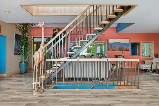 516 Asharoken Avenue, Northport, NY 11768