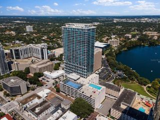 150 E ROBINSON STREET 1411, Orlando, FL 32801