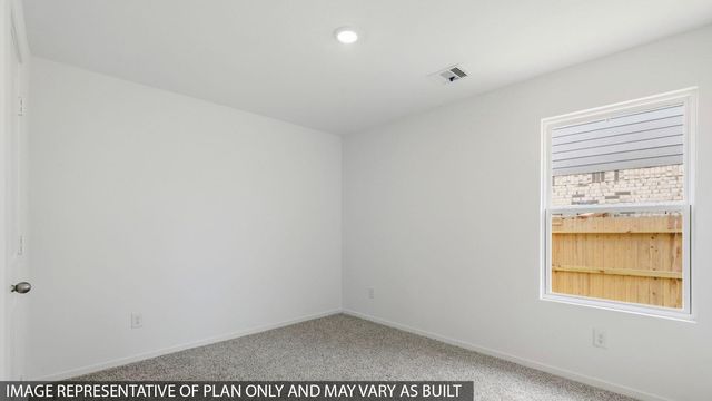 5101 Cooper Hawk Drive, Brookshire, TX 77423